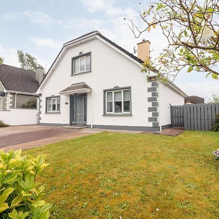 17 Clover Hill Killorglin Exteriér fotografie