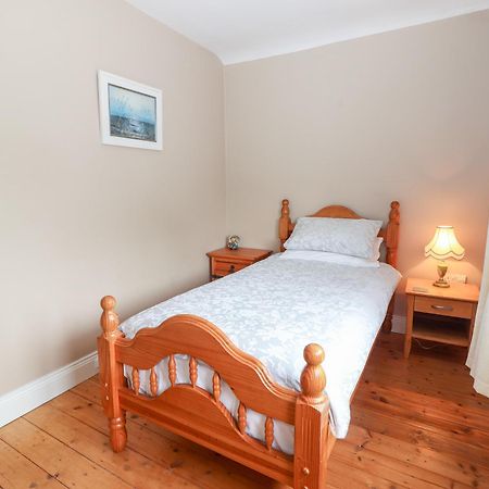 17 Clover Hill Killorglin Exteriér fotografie