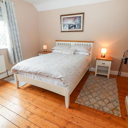 17 Clover Hill Killorglin Exteriér fotografie
