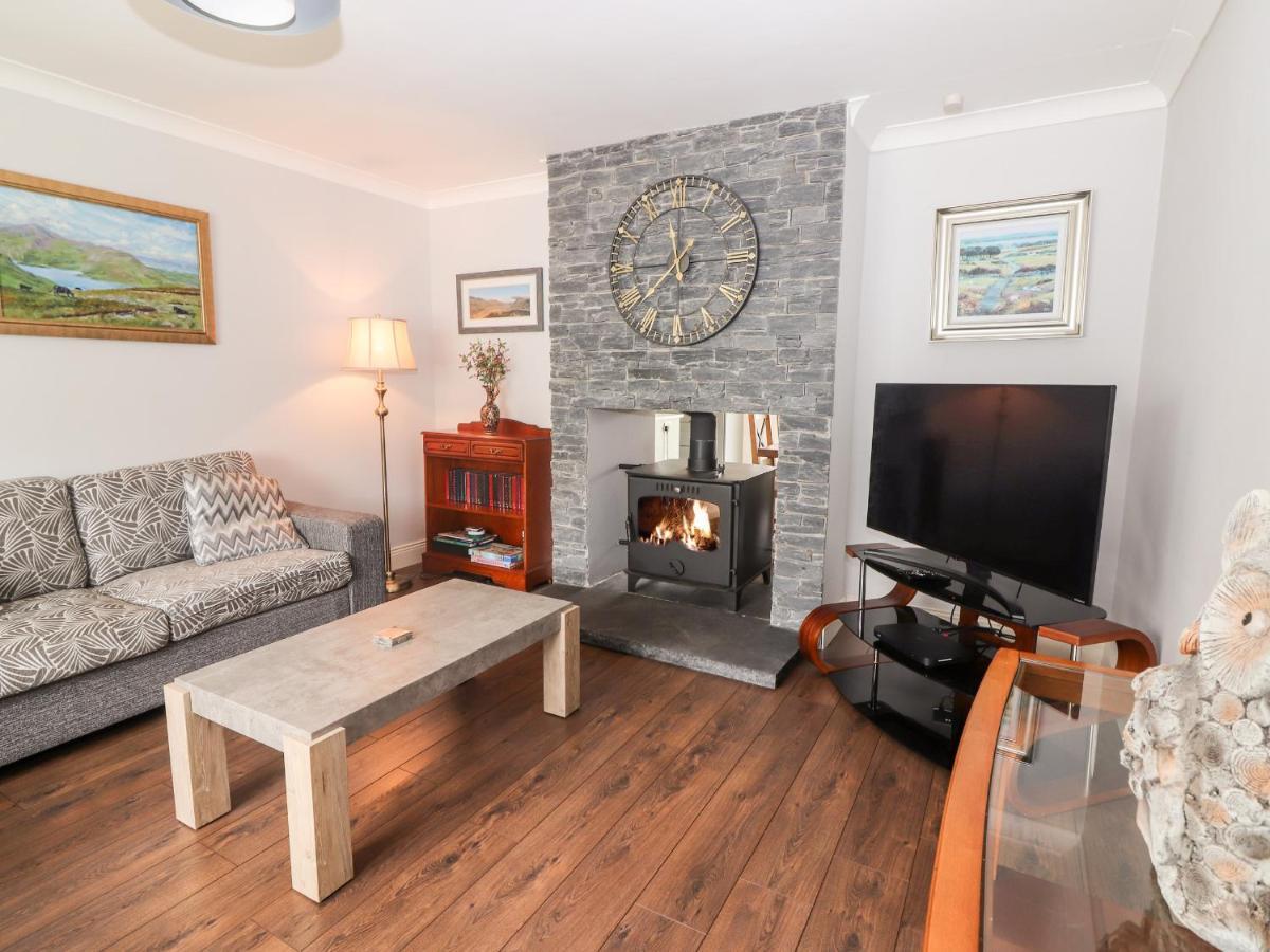 17 Clover Hill Killorglin Exteriér fotografie