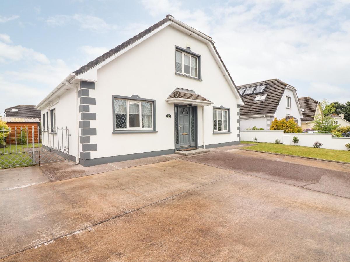 17 Clover Hill Killorglin Exteriér fotografie